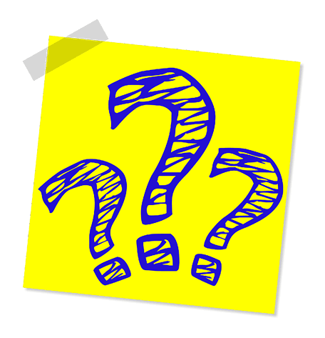faq image